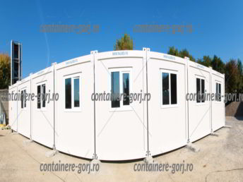 toalete ecologice preturi