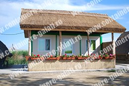 container second hand Gorj